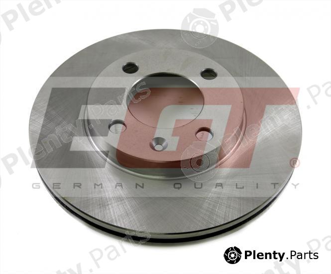  EGT part 410027EGT Replacement part