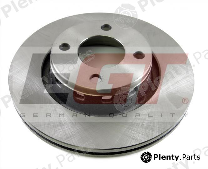  EGT part 410028EGT Replacement part