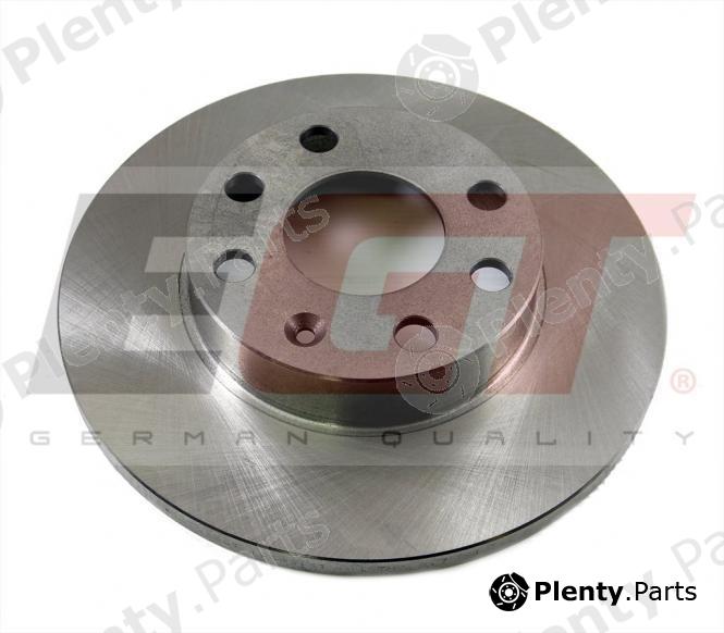  EGT part 410029EGT Replacement part