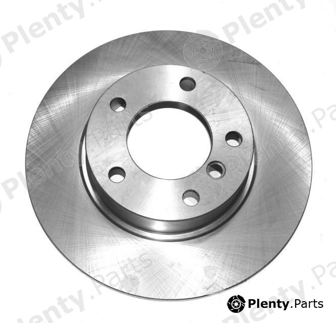  EGT part 410030EGT Replacement part