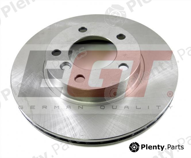  EGT part 410032EGT Replacement part