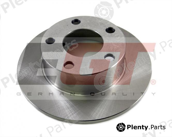  EGT part 410033EGT Replacement part