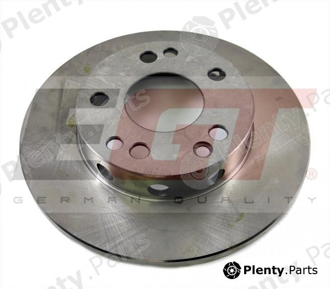  EGT part 410034EGT Replacement part