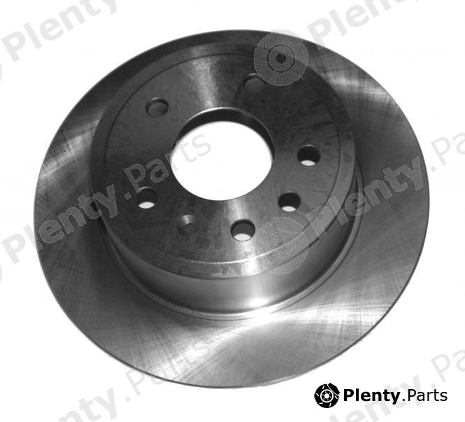  EGT part 410039EGT Replacement part
