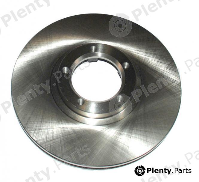  EGT part 410040EGT Replacement part