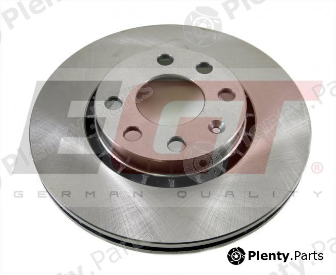  EGT part 410042EGT Replacement part