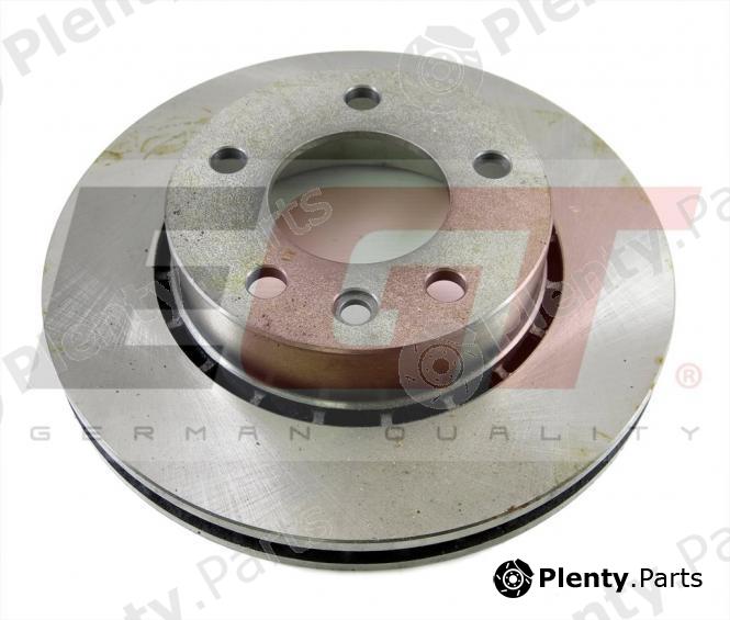  EGT part 410043EGT Replacement part