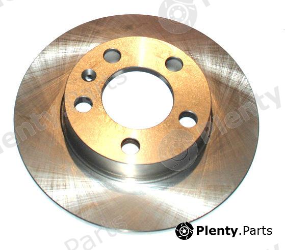  EGT part 410045EGT Replacement part