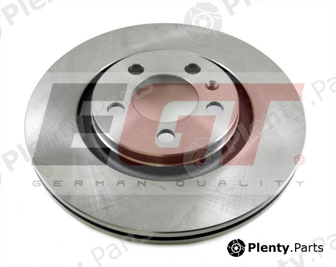 EGT part 410047EGT Replacement part