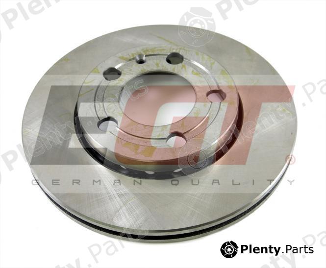  EGT part 410048EGT Replacement part
