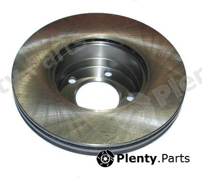  EGT part 410049EGT Replacement part