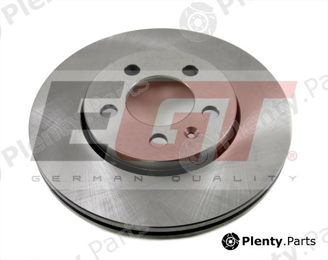  EGT part 410050EGT Replacement part