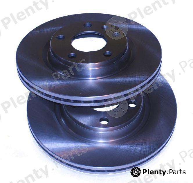 EGT part 410051EGT Replacement part