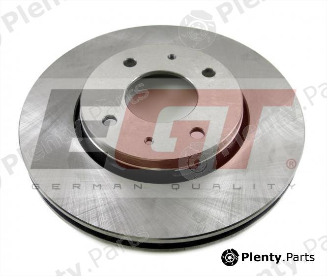  EGT part 410052EGT Replacement part