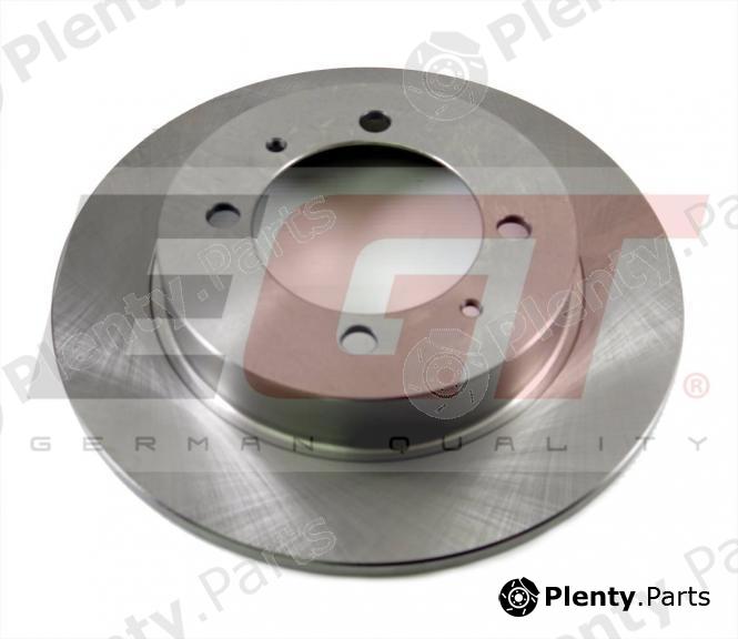  EGT part 410053EGT Replacement part