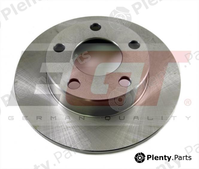  EGT part 410055EGT Replacement part