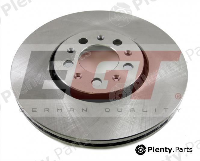  EGT part 410056EGT Replacement part