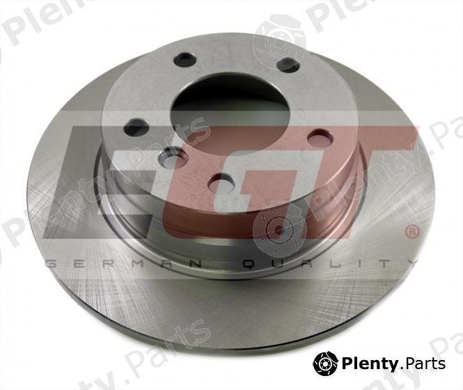  EGT part 410058EGT Replacement part