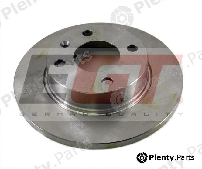 EGT part 410059EGT Replacement part
