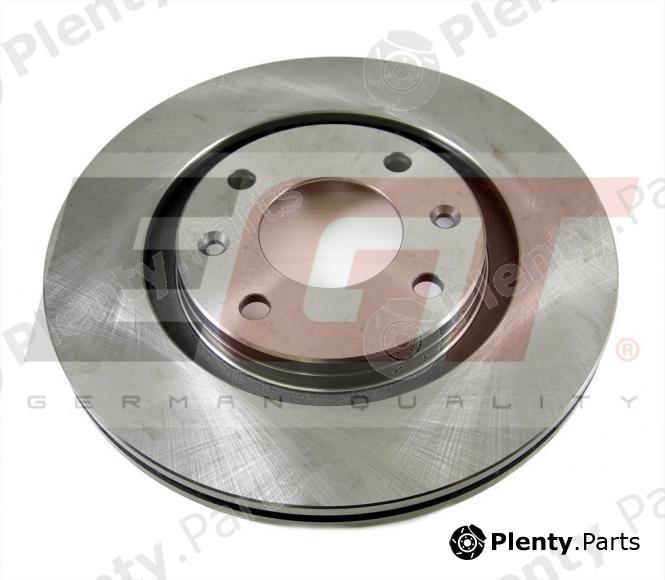  EGT part 410060EGT Replacement part