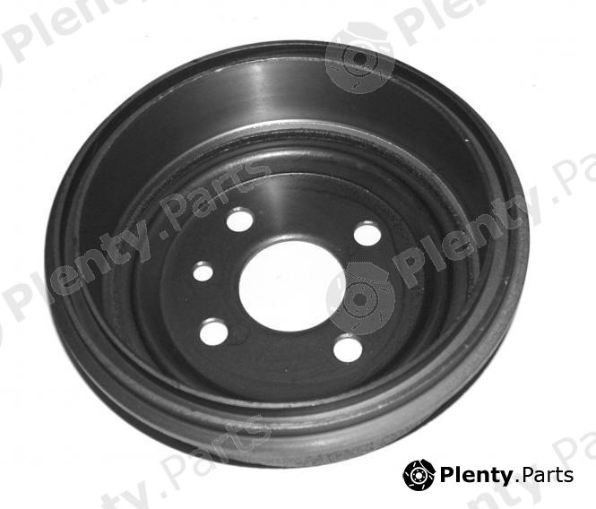  EGT part 410061EGT Replacement part