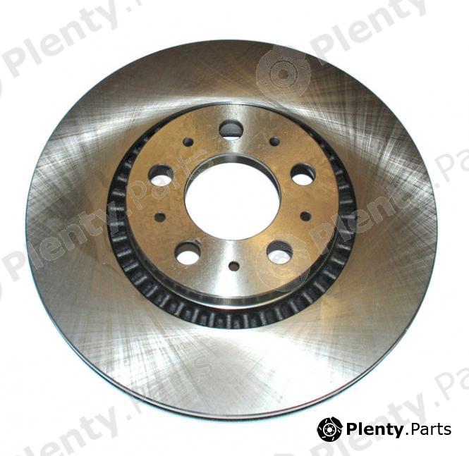 EGT part 410062EGT Replacement part