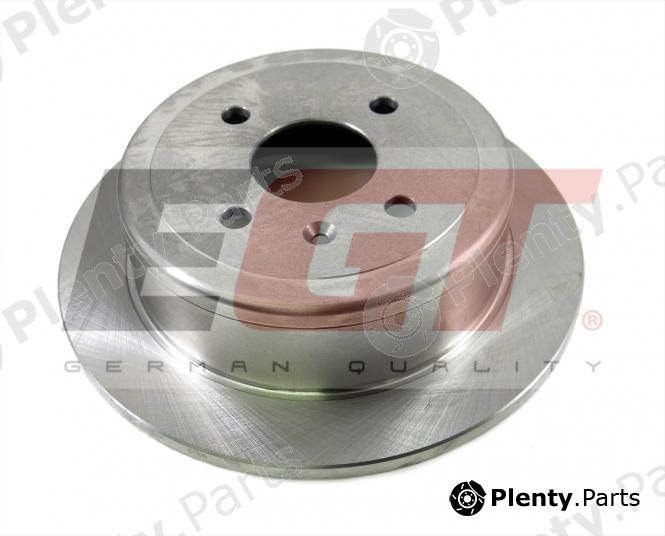  EGT part 410066EGT Replacement part