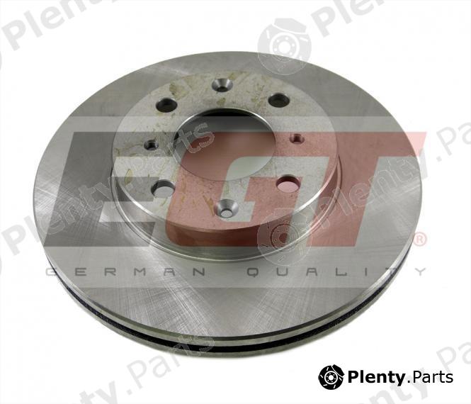  EGT part 410070EGT Replacement part