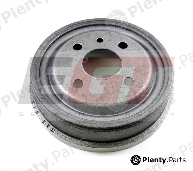  EGT part 410071EGT Replacement part