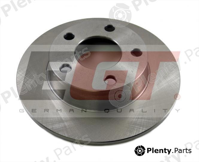  EGT part 410072EGT Replacement part