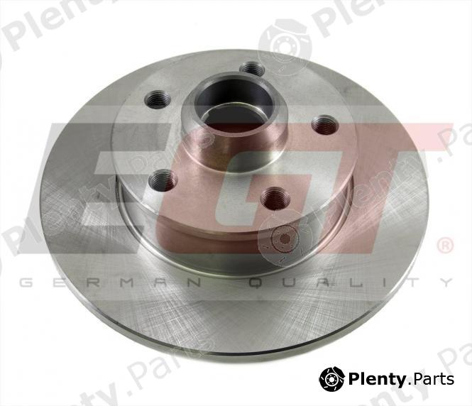  EGT part 410074EGT Replacement part