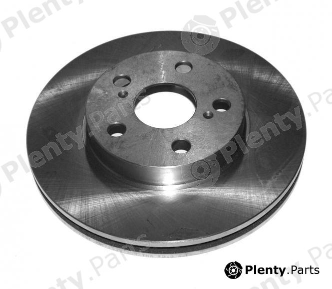 EGT part 410075EGT Replacement part