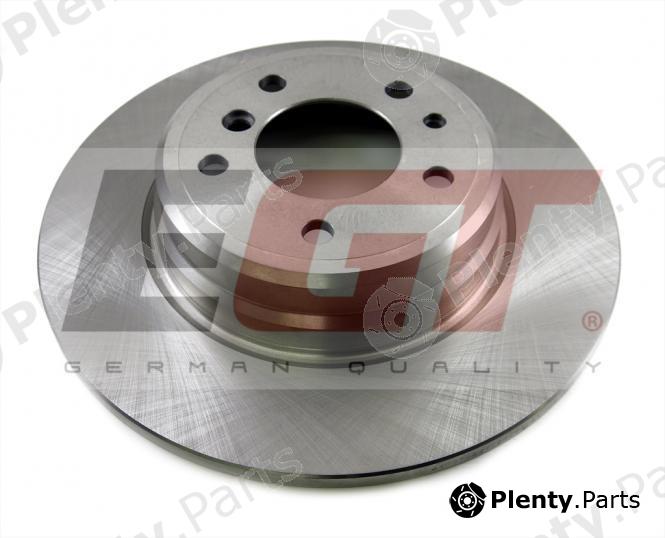  EGT part 410076EGT Replacement part