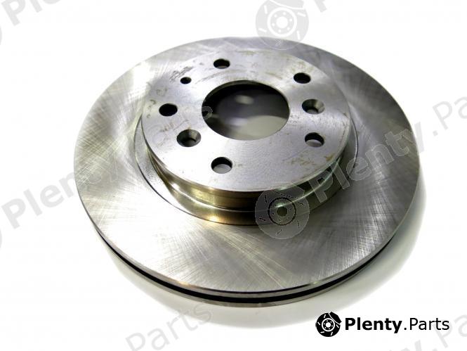  EGT part 410077EGT Replacement part