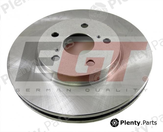  EGT part 410080EGT Replacement part