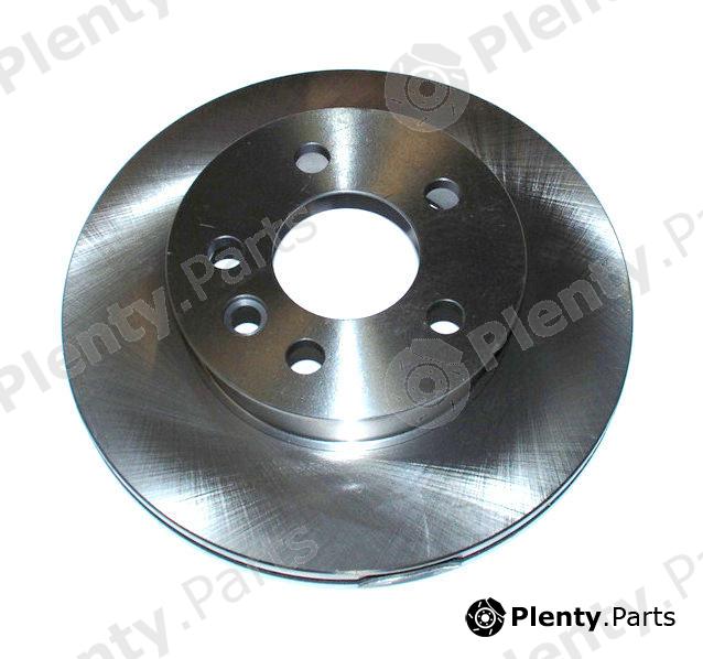  EGT part 410081EGT Replacement part