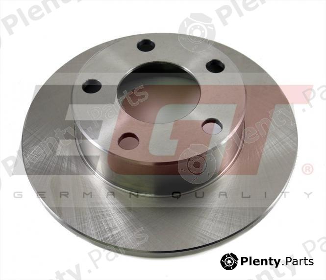  EGT part 410083EGT Replacement part