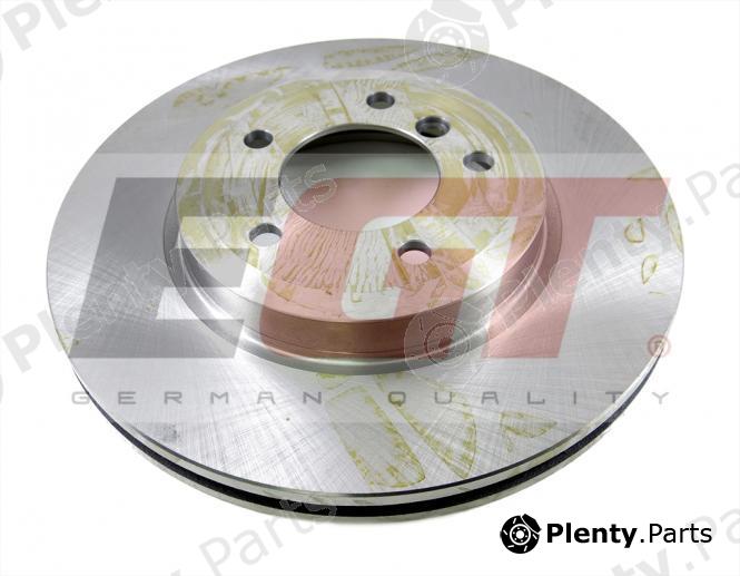  EGT part 410084EGT Replacement part