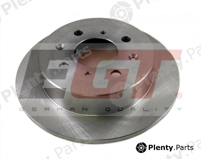  EGT part 410090EGT Replacement part