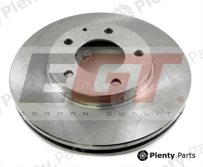  EGT part 410092EGT Replacement part