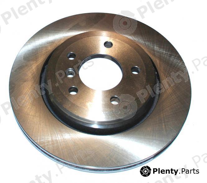  EGT part 410094EGT Replacement part