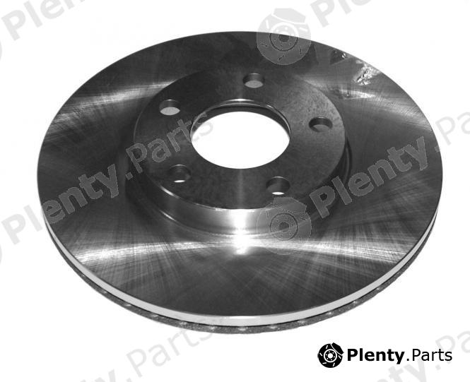  EGT part 410097EGT Replacement part