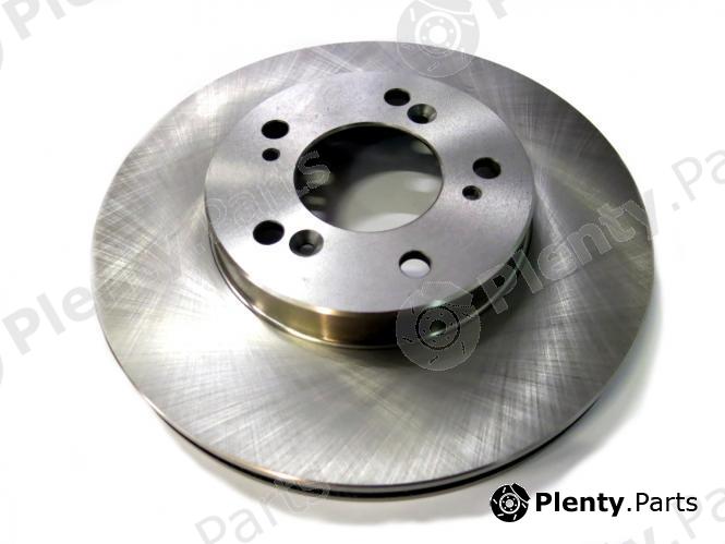  EGT part 410101EGT Replacement part