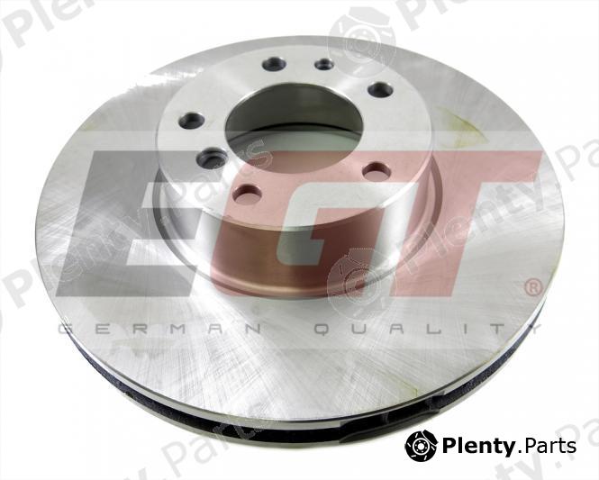  EGT part 410106EGT Replacement part
