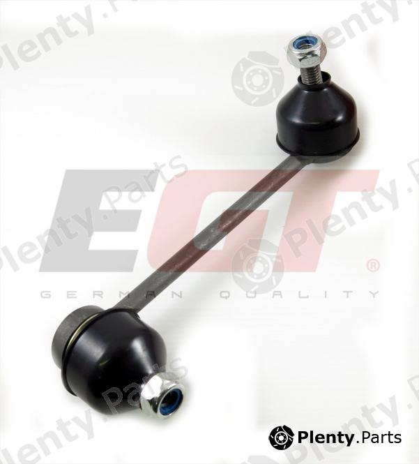  EGT part 410111EGT Replacement part