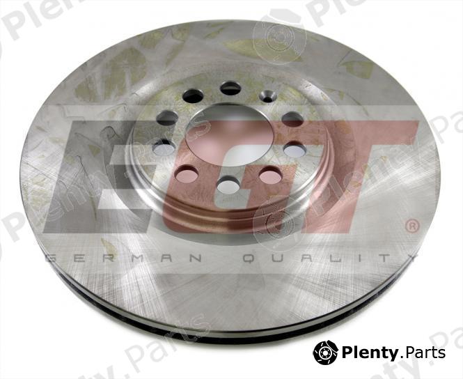  EGT part 410119EGT Replacement part