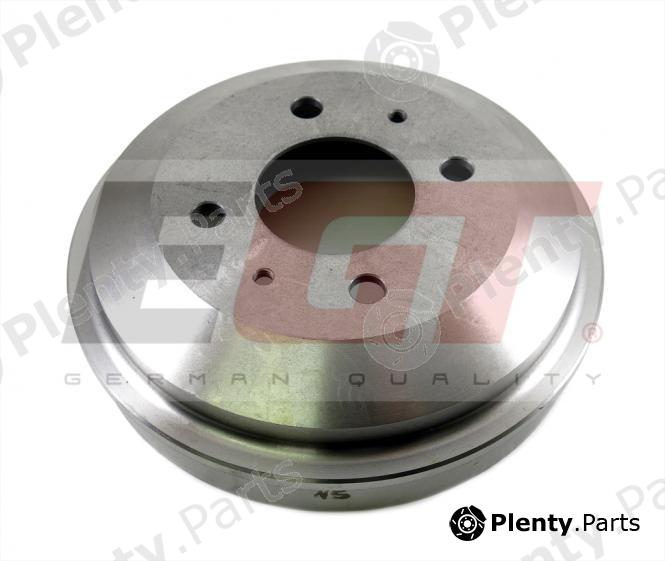  EGT part 410125EGT Replacement part