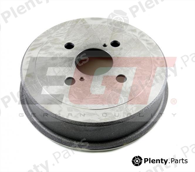  EGT part 410126EGT Replacement part