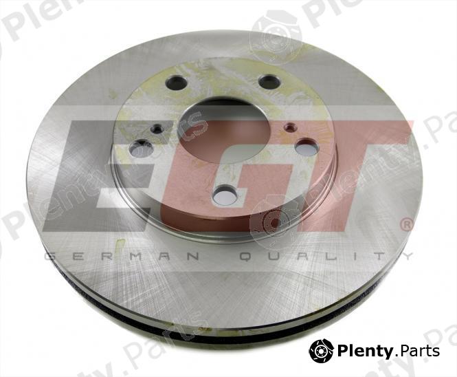  EGT part 410138EGT Replacement part