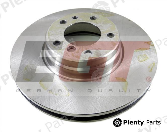  EGT part 410144EGT Replacement part